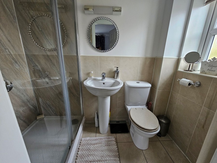 Images for Nunings Way, Nafferton, YO25