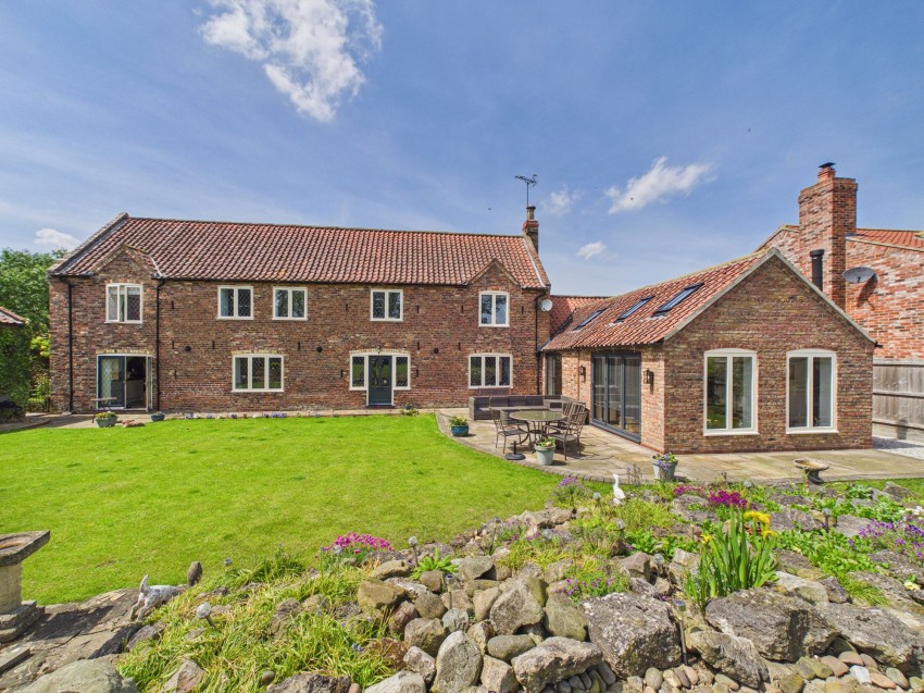 Images for Kilnwick, Driffield, YO25