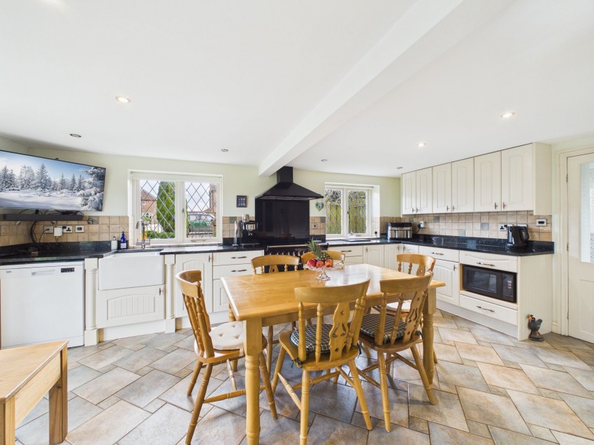 Images for Kilnwick, Driffield, YO25