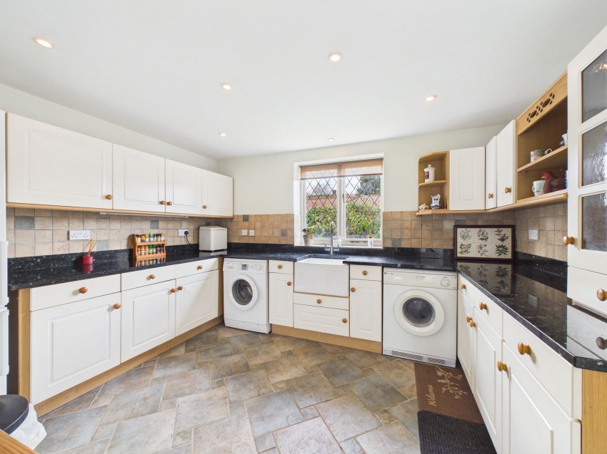 Images for Kilnwick, Driffield, YO25