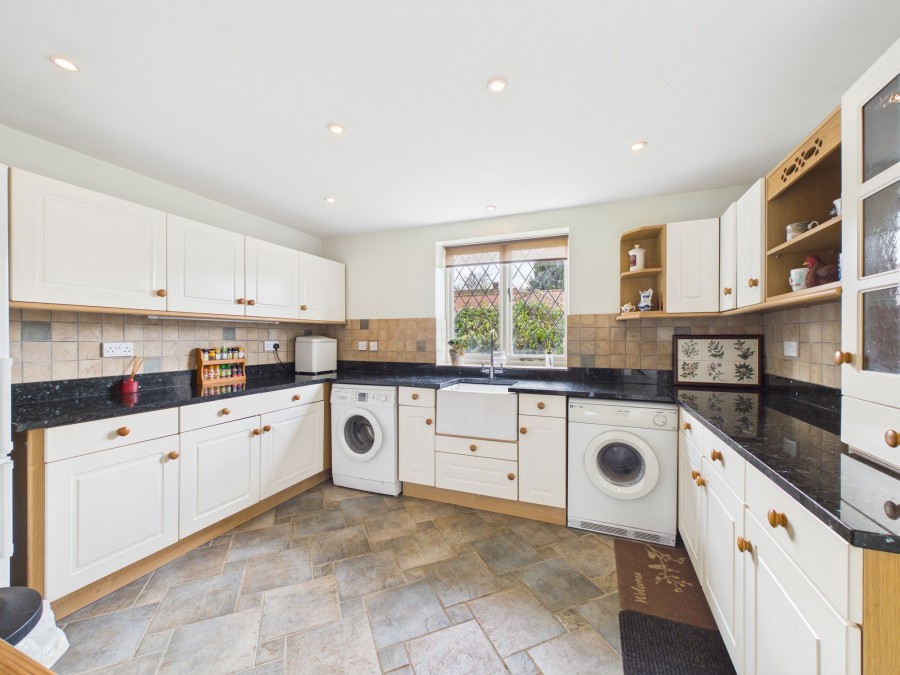 Images for Kilnwick, Driffield, YO25