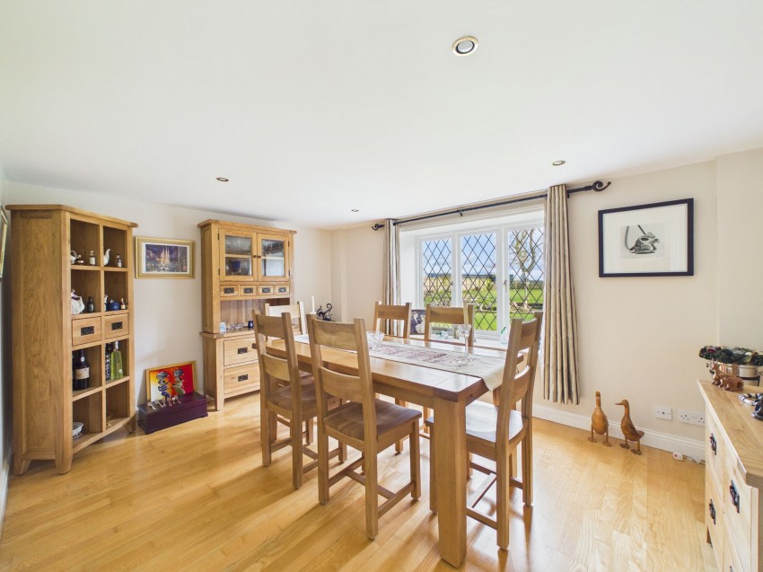 Images for Kilnwick, Driffield, YO25