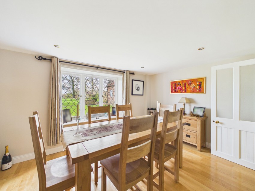 Images for Kilnwick, Driffield, YO25