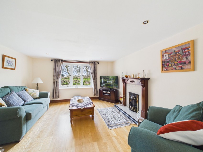 Images for Kilnwick, Driffield, YO25