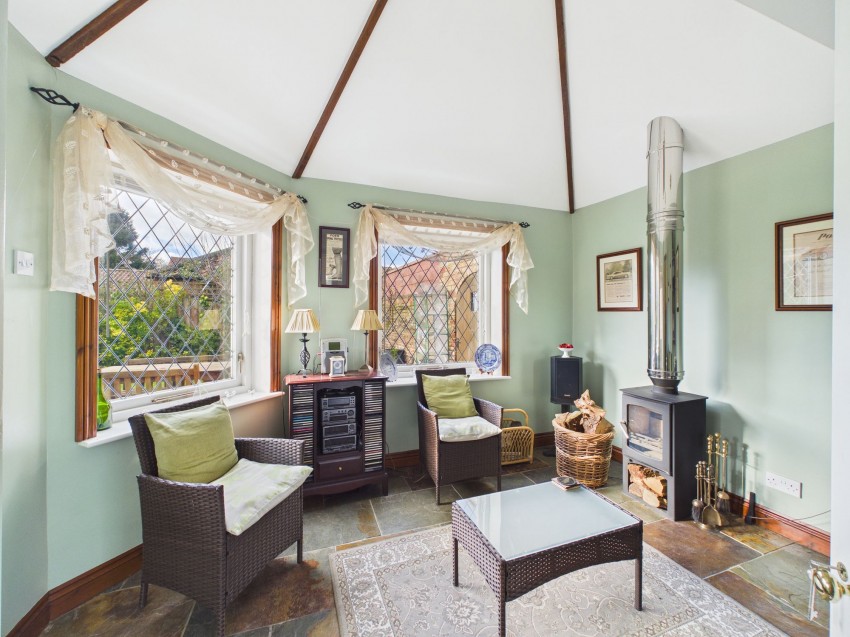 Images for Kilnwick, Driffield, YO25
