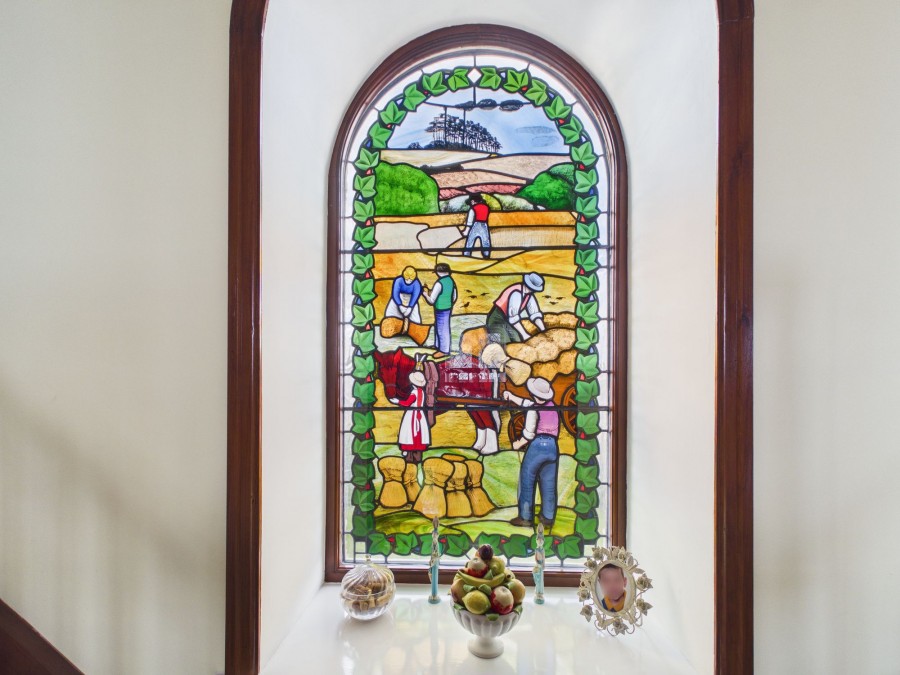 Images for Kilnwick, Driffield, YO25