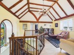Images for Kilnwick, Driffield, YO25