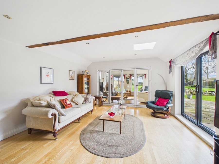 Images for Kilnwick, Driffield, YO25