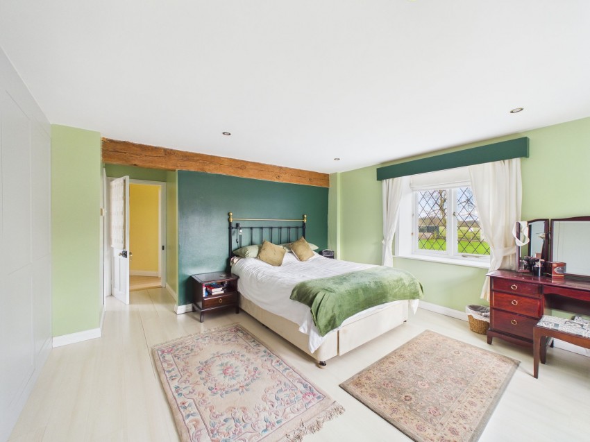 Images for Kilnwick, Driffield, YO25