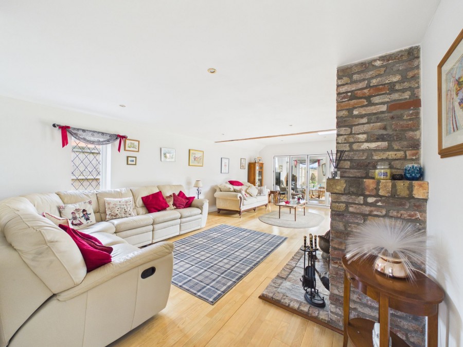 Images for Kilnwick, Driffield, YO25