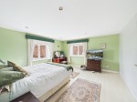 Images for Kilnwick, Driffield, YO25
