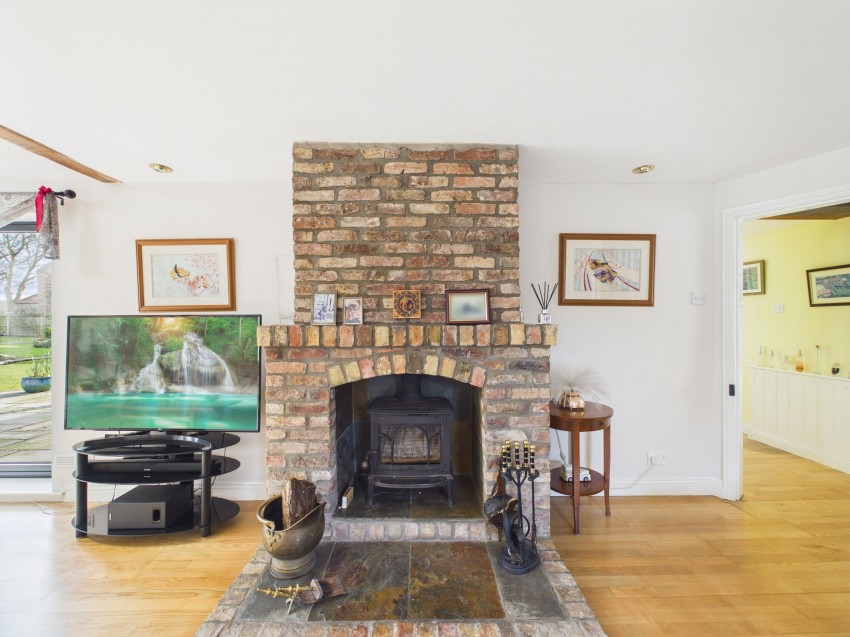 Images for Kilnwick, Driffield, YO25