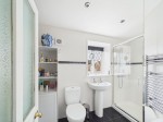 Images for Kilnwick, Driffield, YO25