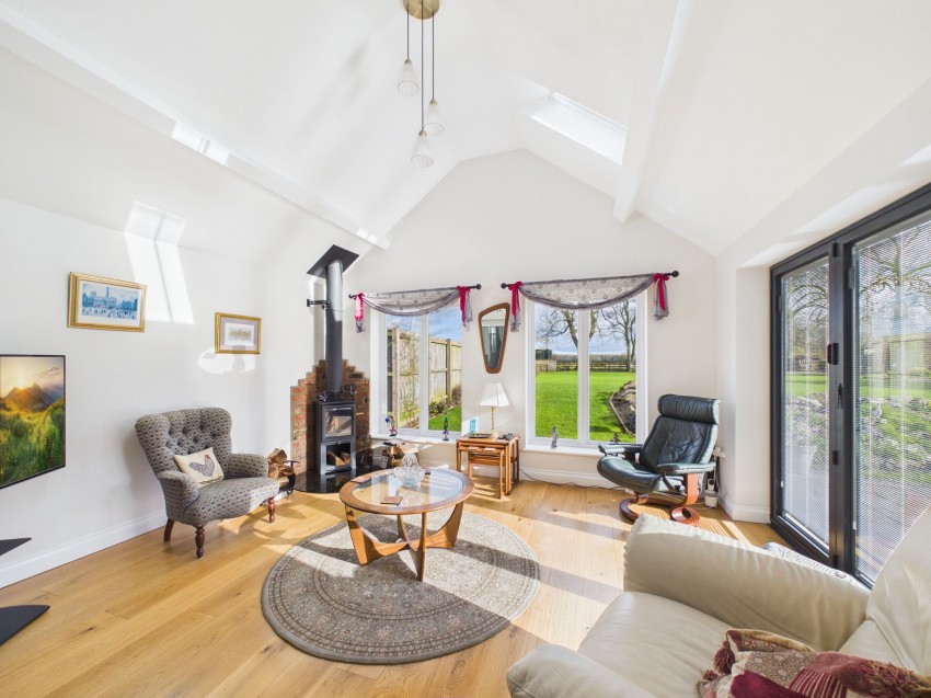 Images for Kilnwick, Driffield, YO25