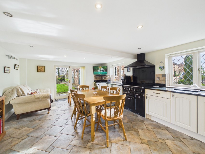 Images for Kilnwick, Driffield, YO25