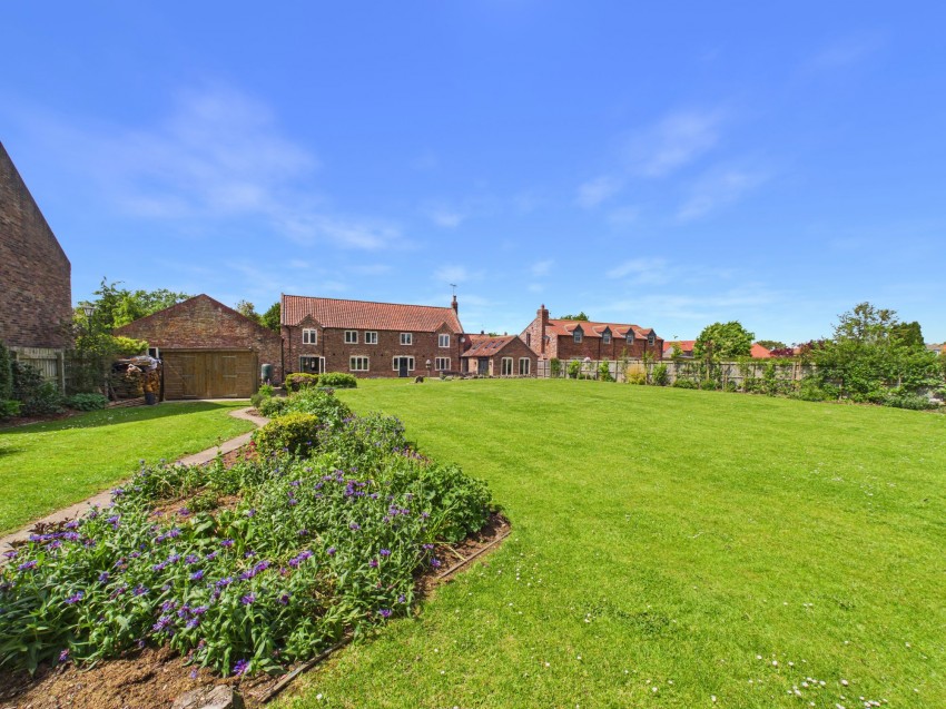 Images for Kilnwick, Driffield, YO25