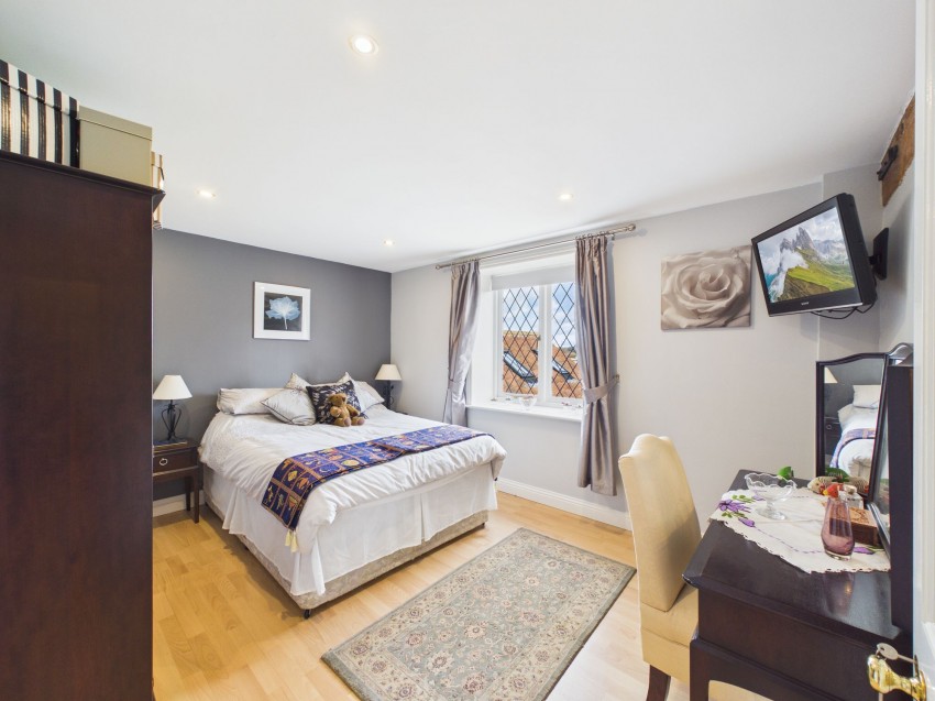 Images for Kilnwick, Driffield, YO25