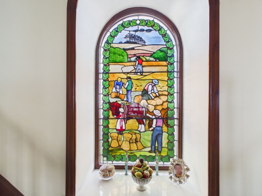 Images for Kilnwick, Driffield, YO25