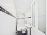 Images for Kilnwick, Driffield, YO25