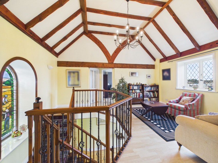 Images for Kilnwick, Driffield, YO25