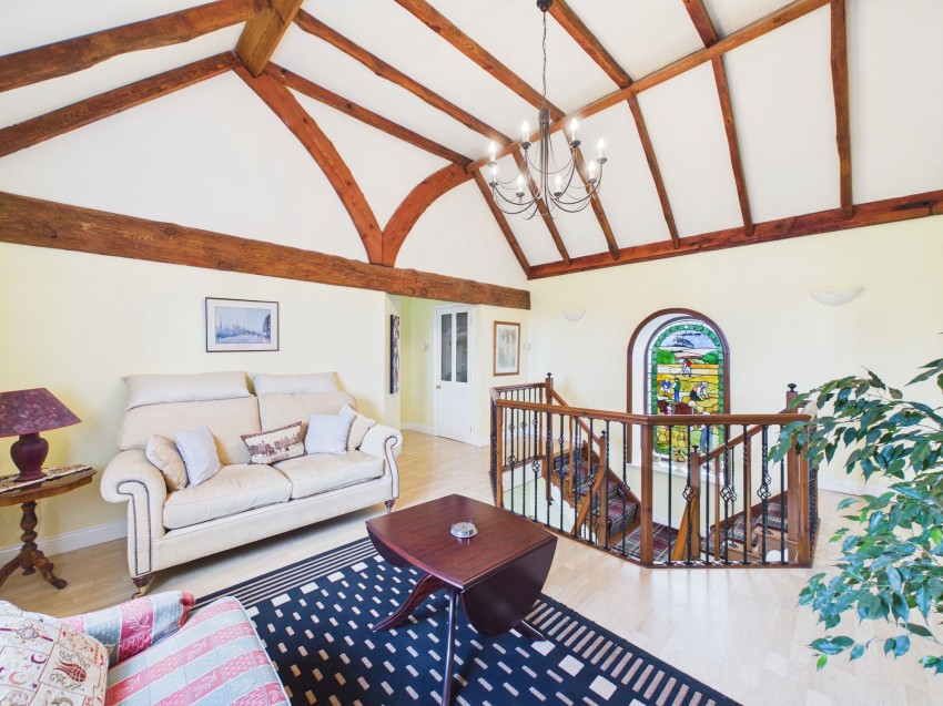 Images for Kilnwick, Driffield, YO25