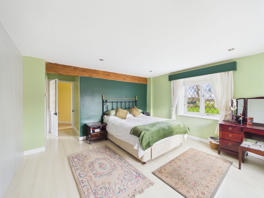 Images for Kilnwick, Driffield, YO25