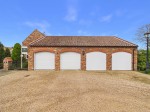 Images for Kilnwick, Driffield, YO25