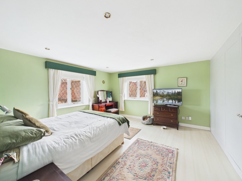 Images for Kilnwick, Driffield, YO25