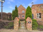 Images for Kilnwick, Driffield, YO25