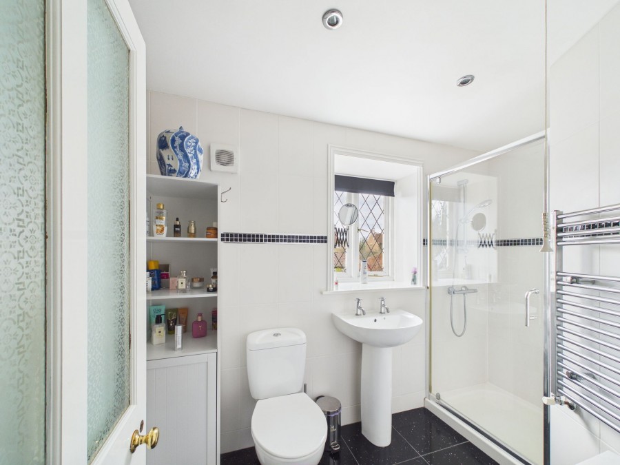 Images for Kilnwick, Driffield, YO25