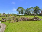 Images for Kilnwick, Driffield, YO25