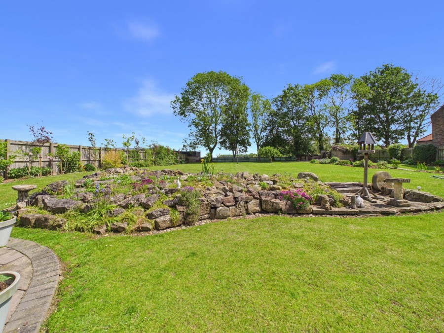 Images for Kilnwick, Driffield, YO25