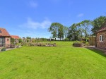 Images for Kilnwick, Driffield, YO25