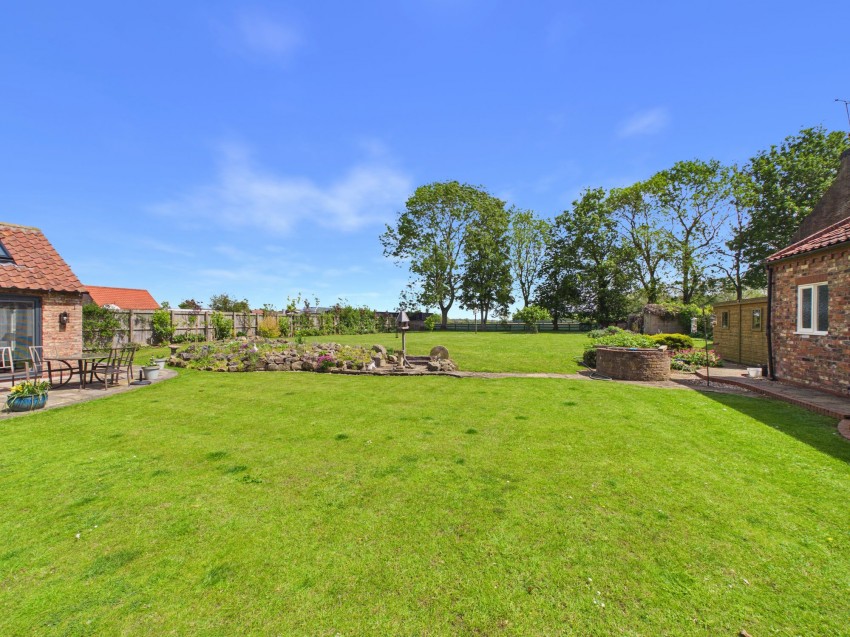 Images for Kilnwick, Driffield, YO25