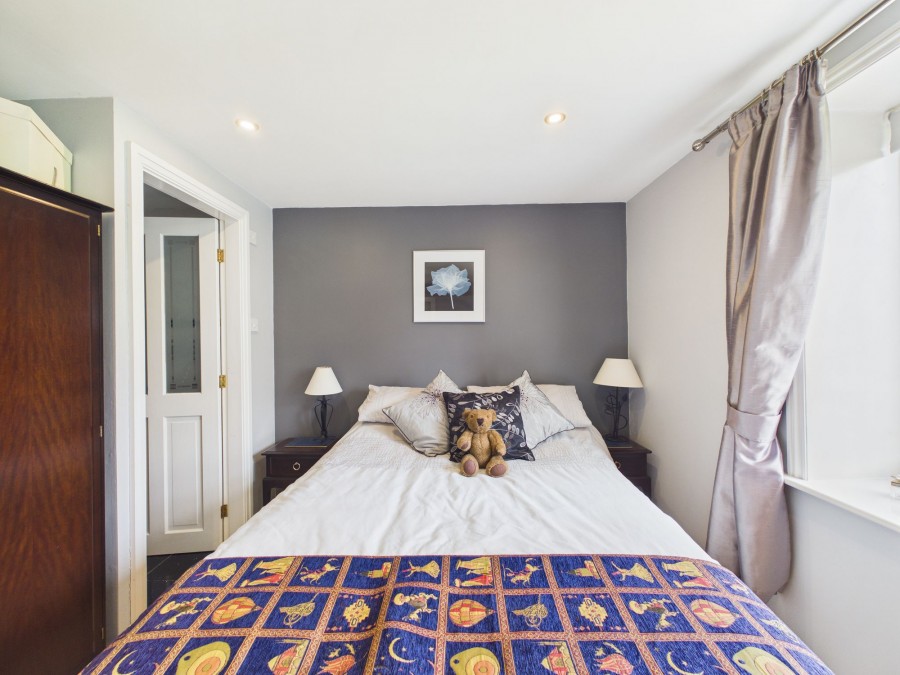 Images for Kilnwick, Driffield, YO25