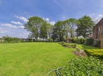 Images for Kilnwick, Driffield, YO25