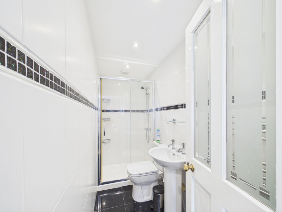 Images for Kilnwick, Driffield, YO25