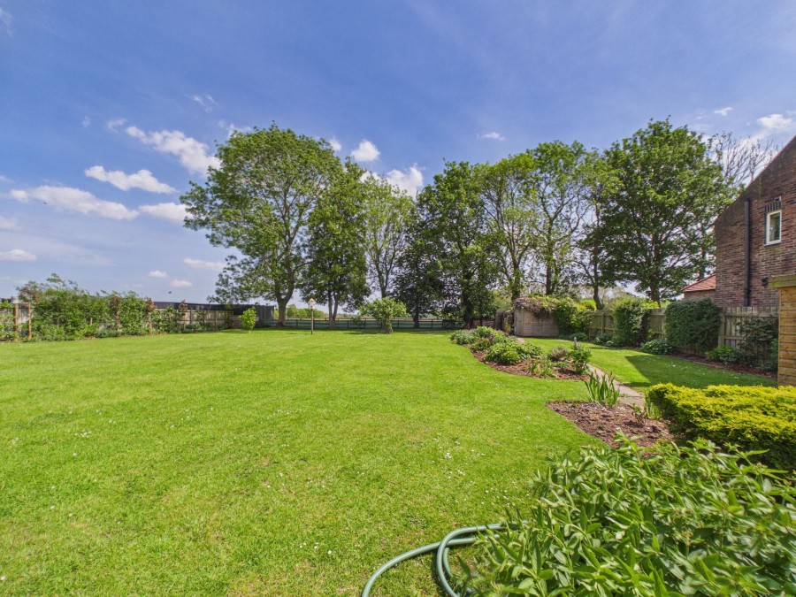 Images for Kilnwick, Driffield, YO25