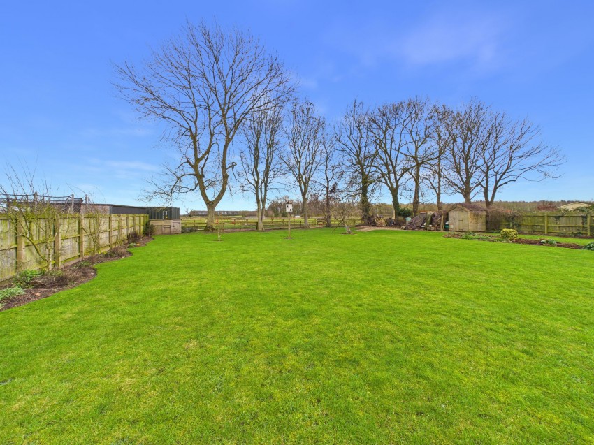 Images for Kilnwick, Driffield, YO25