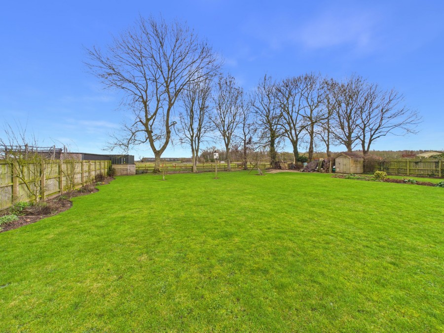 Images for Kilnwick, Driffield, YO25