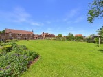 Images for Kilnwick, Driffield, YO25