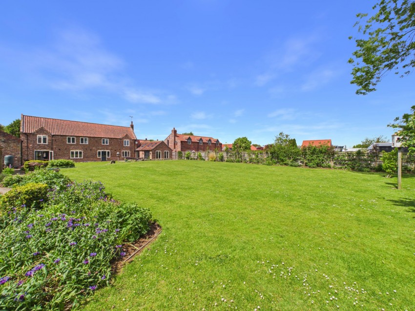 Images for Kilnwick, Driffield, YO25