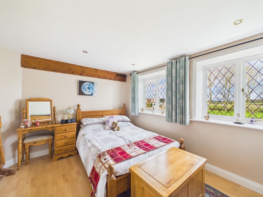 Images for Kilnwick, Driffield, YO25