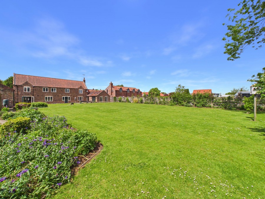 Images for Kilnwick, Driffield, YO25