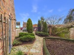Images for Kilnwick, Driffield, YO25