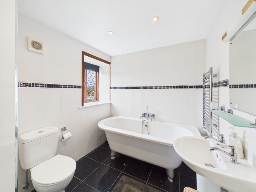 Images for Kilnwick, Driffield, YO25