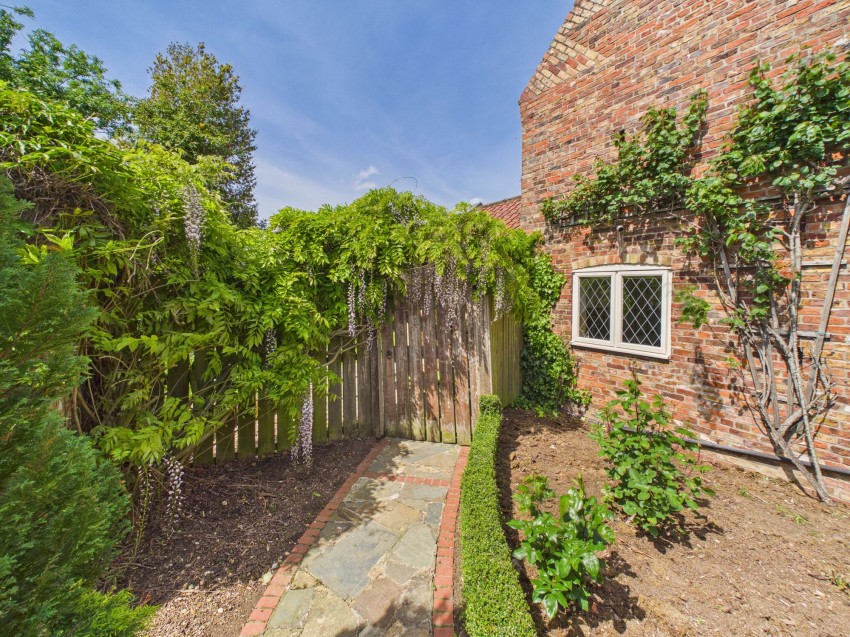 Images for Kilnwick, Driffield, YO25