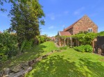 Images for Kilnwick, Driffield, YO25