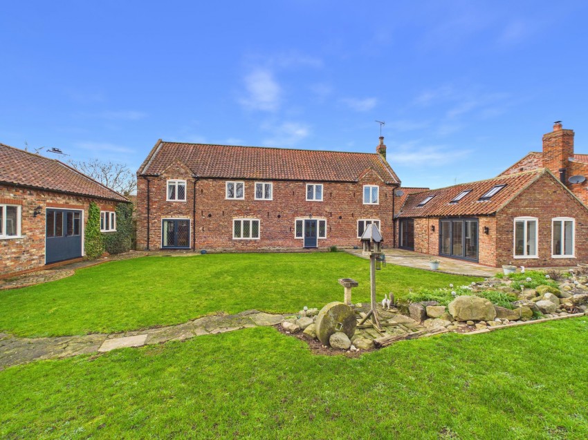 Images for Kilnwick, Driffield, YO25