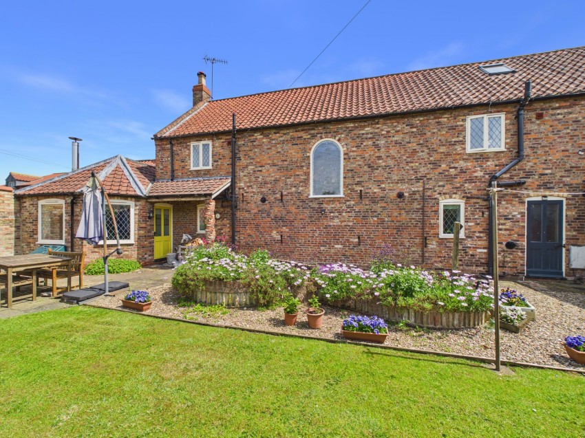 Images for Kilnwick, Driffield, YO25